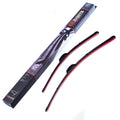 Torkarblad fram Citroën C8/Xsara Picasso m.fl. – 2-pack