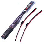 Torkarblad fram Ford Transit Tourneo/Hyundai Trajet m.fl. – 2-pack