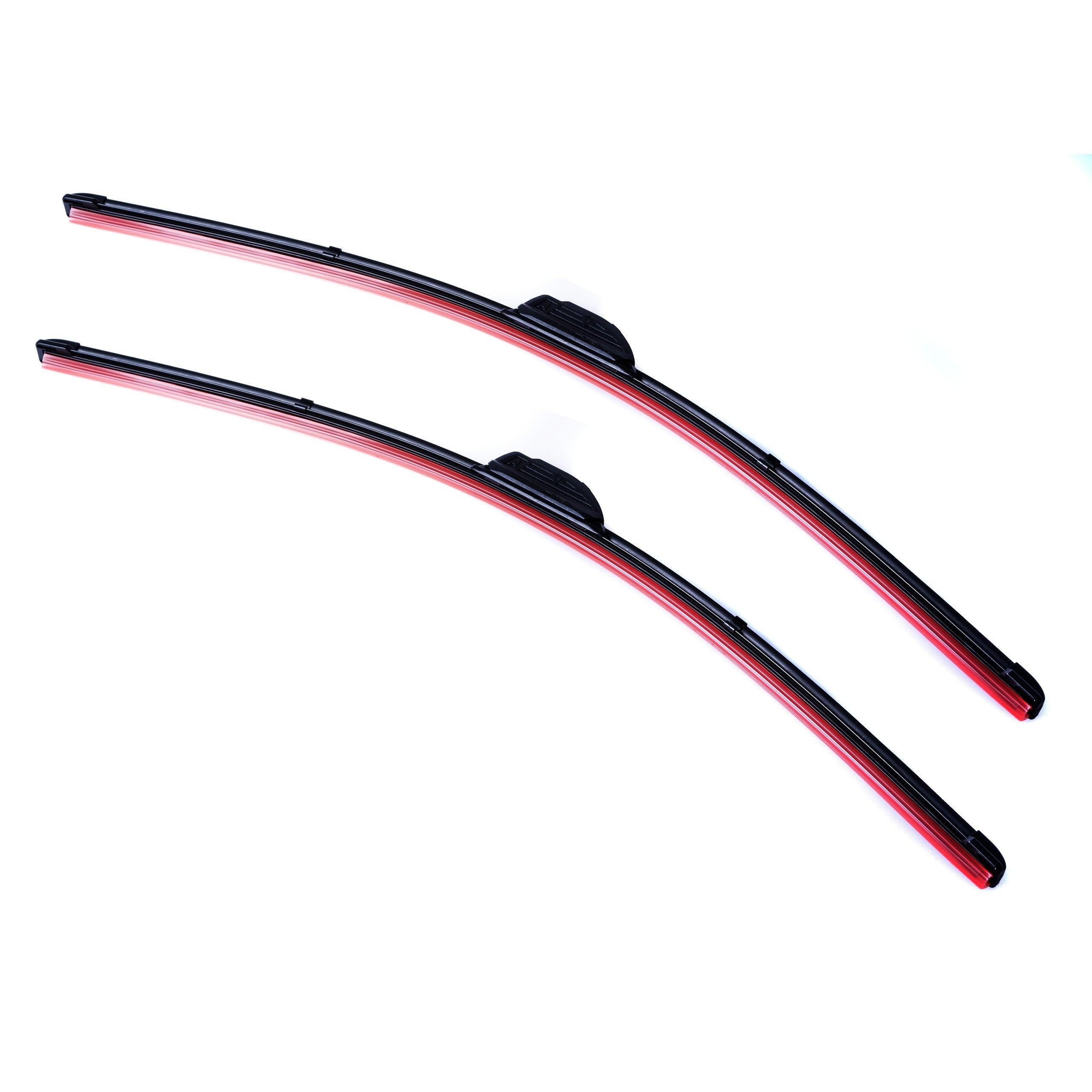 Torkarblad fram Ford Transit Tourneo/Hyundai Trajet m.fl. – 2-pack