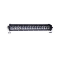 LED-arbetslampa – 160 W – 6000K – 16 LED – 21600 LM – 460 mm