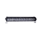 LED-arbetslampa – 160 W – 6000K – 16 LED – 21600 LM – 460 mm