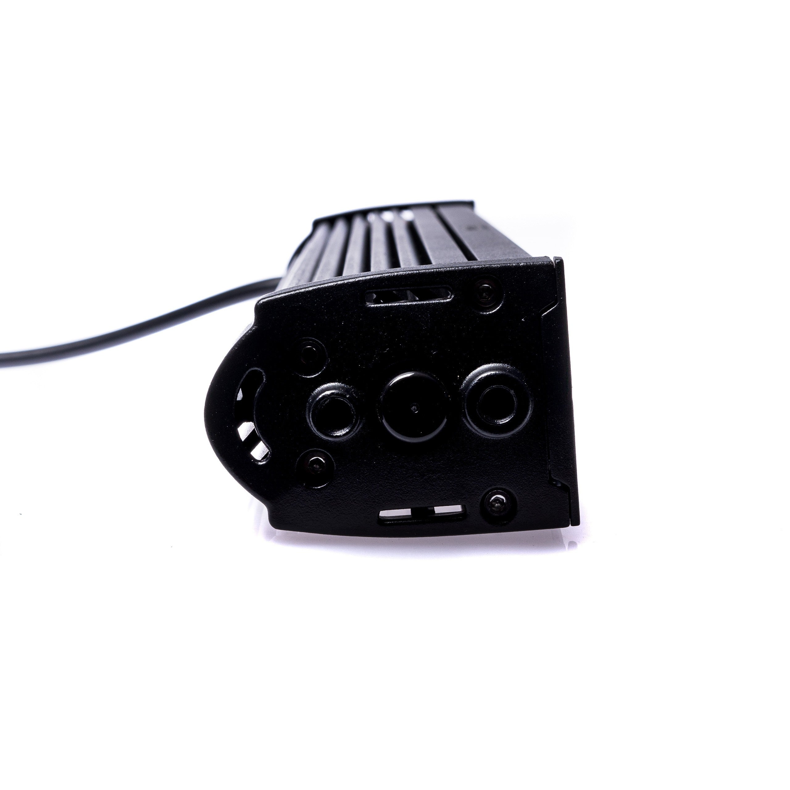 LED-arbetslampa – 160 W – 6000K – 16 LED – 21600 LM – 460 mm