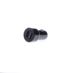 Laddkabel för elbil – Svart – 9V - 32V – 26,3 mm