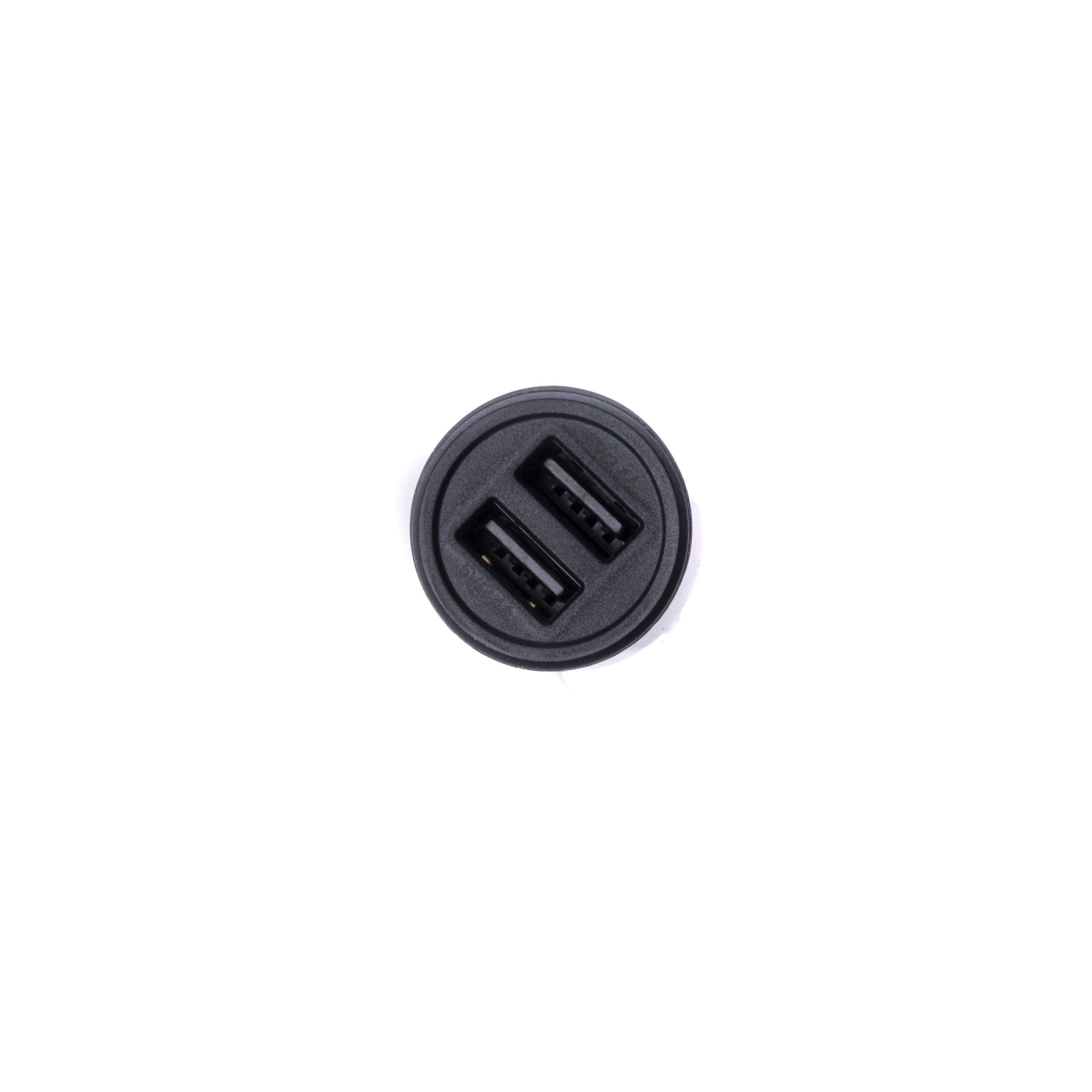 Laddkabel för elbil – Svart – 9V - 32V – 26,3 mm