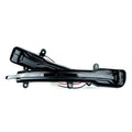 Dynamisk LED-blinkers Audi Q5 Facelift/Q7 Facelift