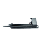 Dynamisk LED-blinkers Audi A3 8P/A4 B8 m.fl.
