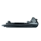 Dynamisk LED-blinkers Audi A6 C7