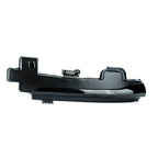 Dynamisk LED-blinkers Volvo S60 CC/S60 II m.fl.
