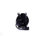 LED-dimljus – 6000K – 10 W – 9V - 16V