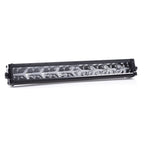 LED-arbetslampa – 160 W – 6000K – 16 LED – 21600 LM – 562 mm