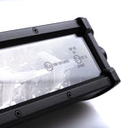 LED-arbetslampa – 160 W – 6000K – 16 LED – 21600 LM – 562 mm