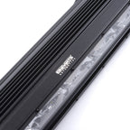 LED-arbetslampa – 160 W – 6000K – 16 LED – 21600 LM – 562 mm