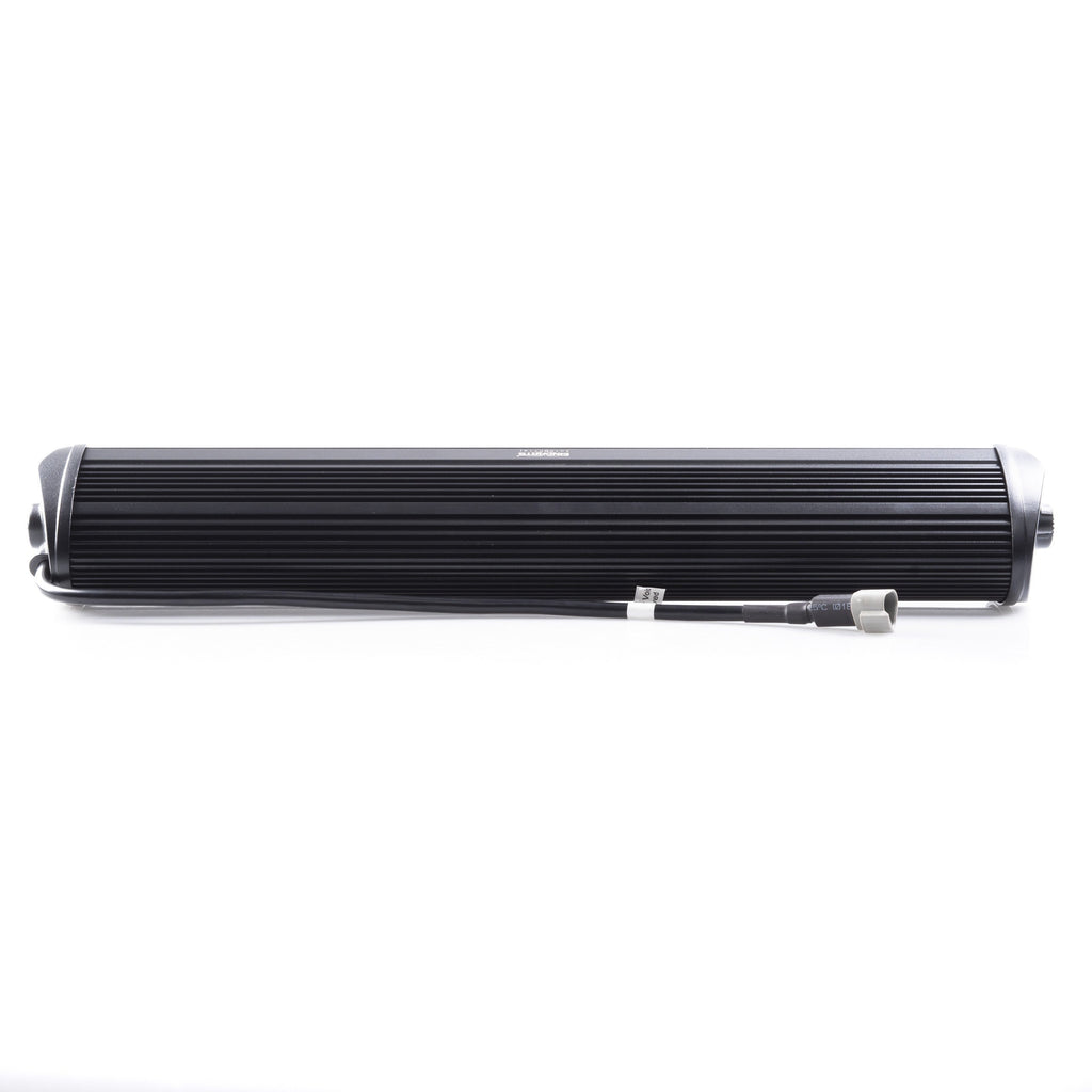 LED-arbetslampa – 160 W – 6000K – 16 LED – 21600 LM – 562 mm