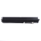 LED-arbetslampa – 160 W – 6000K – 16 LED – 21600 LM – 562 mm