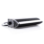 LED-arbetslampa – 30 W – 6000K – 6 LED – 2100 LM – 180 mm