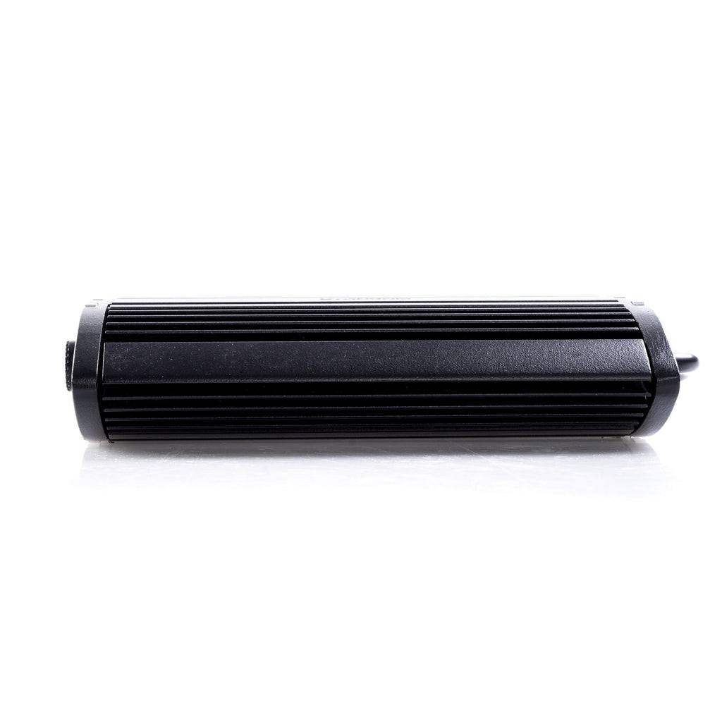 LED-arbetslampa – 30 W – 6000K – 6 LED – 2100 LM – 180 mm