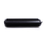 LED-arbetslampa – 30 W – 6000K – 6 LED – 2100 LM – 180 mm