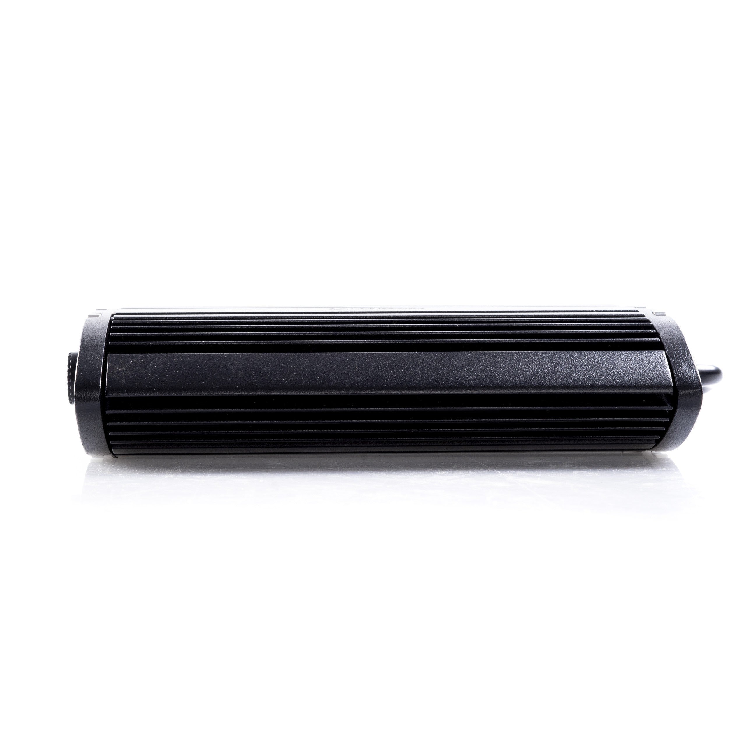 LED-arbetslampa – 30 W – 6000K – 6 LED – 2100 LM – 180 mm