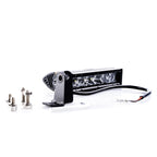 LED-arbetslampa – 30 W – 6000K – 6 LED – 2100 LM – 180 mm
