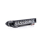 LED-arbetslampa – 50 W – 6000K – 10 LED – 3500 LM – 280 mm