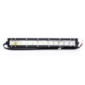 LED-arbetslampa – 60 W – 6000K – 12 LED – 4200 LM – 330 mm