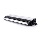 LED-arbetslampa – 60 W – 6000K – 12 LED – 4200 LM – 330 mm