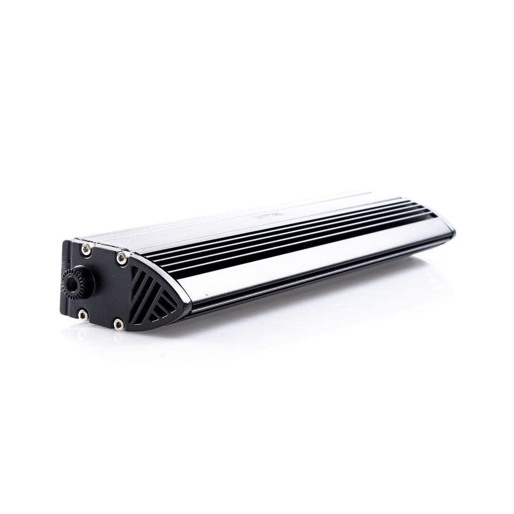 LED-arbetslampa – 60 W – 6000K – 12 LED – 4200 LM – 330 mm