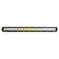 LED-arbetslampa – 90 W – 6000K – 18 LED – 6300 LM – 480 mm