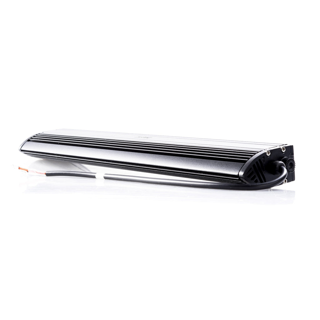 LED-arbetslampa – 90 W – 6000K – 18 LED – 6300 LM – 480 mm