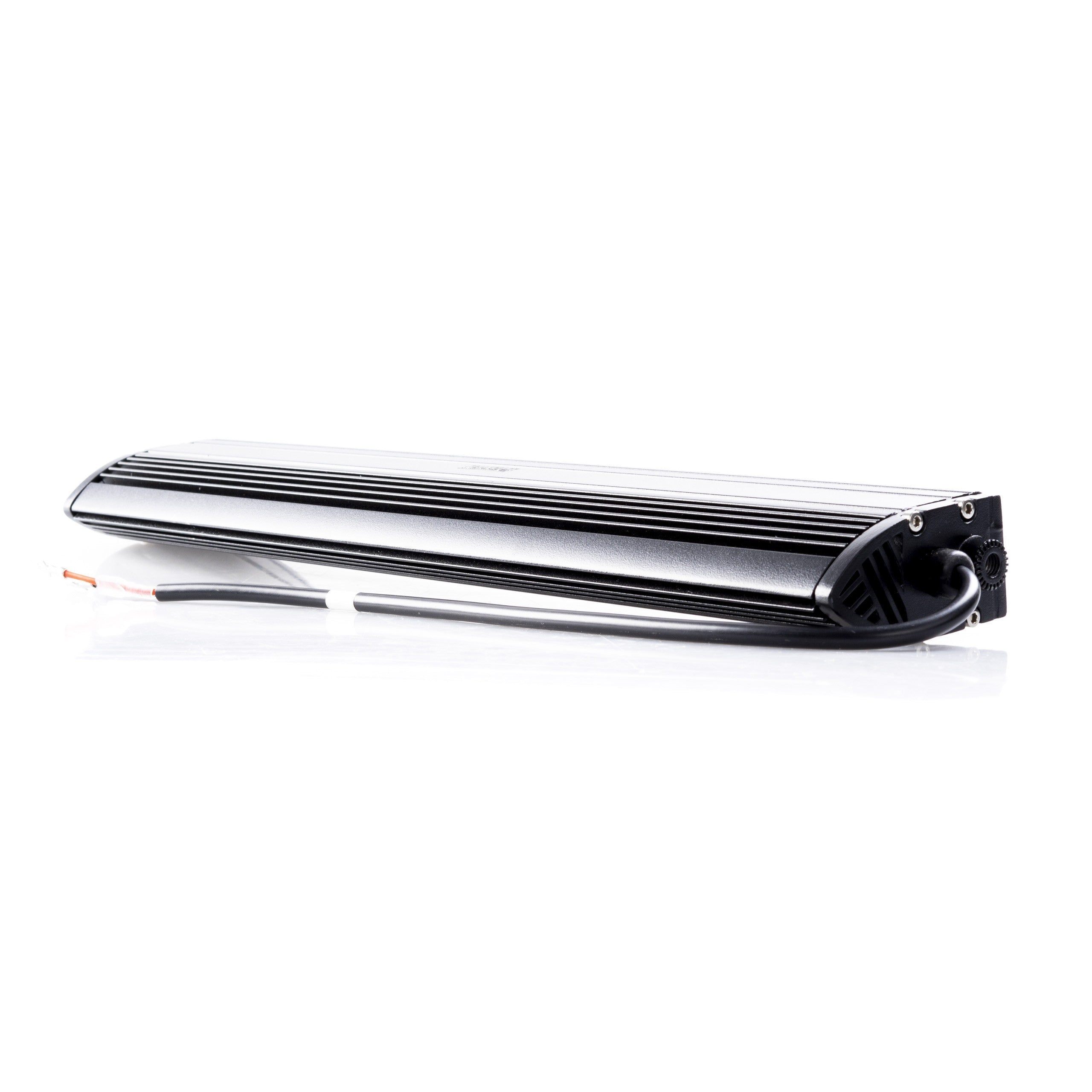 LED-arbetslampa – 90 W – 6000K – 18 LED – 6300 LM – 480 mm