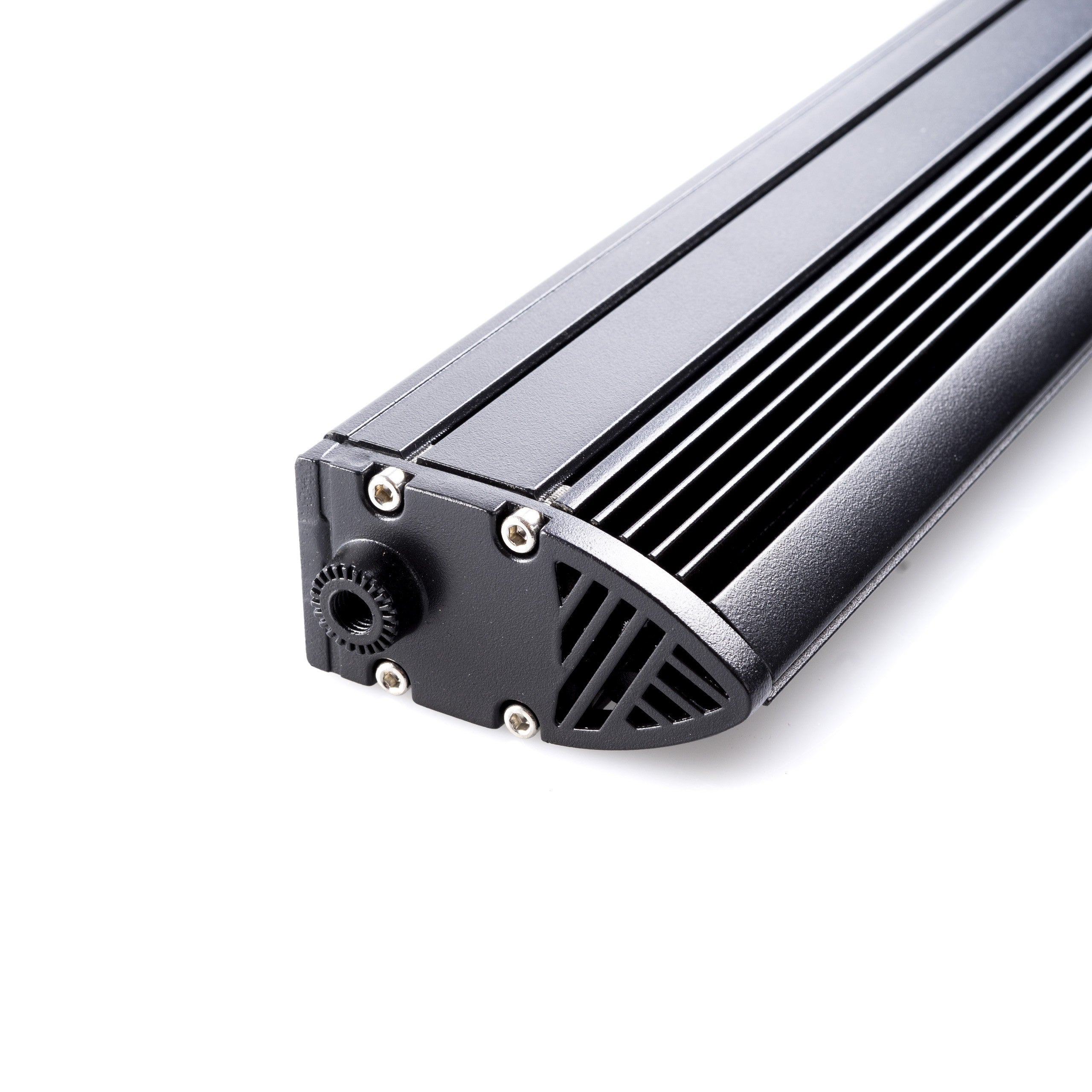 LED-arbetslampa – 100 W – 6000K – 20 LED – 7000 LM – 530 mm