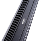 LED-arbetslampa – 120 W – 6000K – 24 LED – 8400 LM – 630 mm