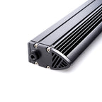 LED-arbetslampa – 120 W – 6000K – 24 LED – 8400 LM – 630 mm