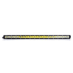 LED-arbetslampa – 140 W – 6000K – 28 LED – 9800 LM – 730 mm