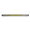 LED-arbetslampa – 150 W – 6000K – 30 LED – 10500 LM – 780 mm