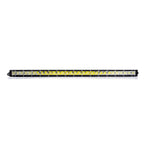 LED-arbetslampa – 150 W – 6000K – 30 LED – 10500 LM – 780 mm