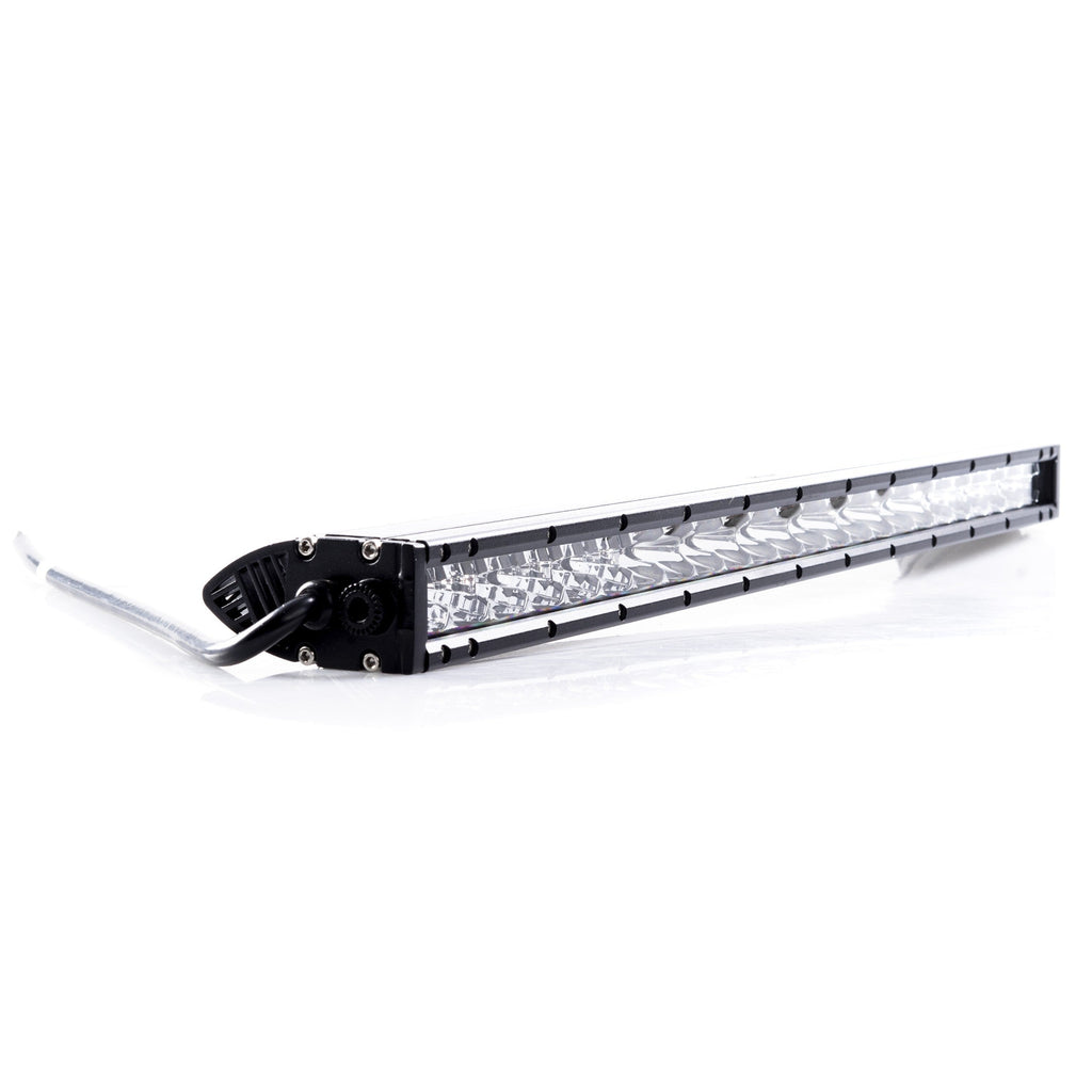 LED-arbetslampa – 150 W – 6000K – 30 LED – 10500 LM – 780 mm