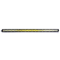 LED-arbetslampa – 160 W – 6000K – 32 LED – 11200 LM – 830 mm