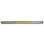 LED-arbetslampa – 160 W – 6000K – 32 LED – 11200 LM – 830 mm