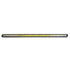LED-arbetslampa – 180 W – 6000K – 36 LED – 12600 LM – 930 mm