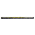 LED-arbetslampa – 200 W – 6000K – 40 LED – 14000 LM – 1030 mm