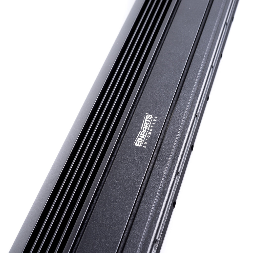 LED-arbetslampa – 200 W – 6000K – 40 LED – 14000 LM – 1030 mm