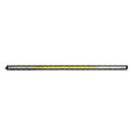 LED-arbetslampa – 220 W – 6000K – 44 LED – 15400 LM – 1130 mm