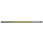 LED-arbetslampa – 240 W – 6000K – 48 LED – 16800 LM – 1230 mm
