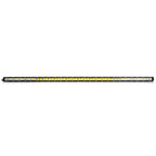 LED-arbetslampa – 250 W – 6000K – 50 LED – 17500 LM – 1280 mm