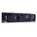 Backkamera – 9V - 16V – 545 mm