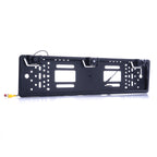 Backkamera – 9V - 16V – 545 mm