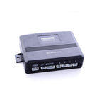 Backkamera – 9V - 16V – 545 mm