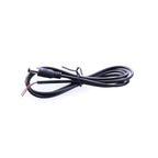 Backkamera – 9V - 16V – 545 mm