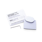 Backkamera – 9V - 16V – 545 mm